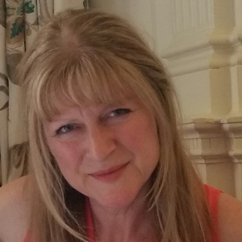 Helen
