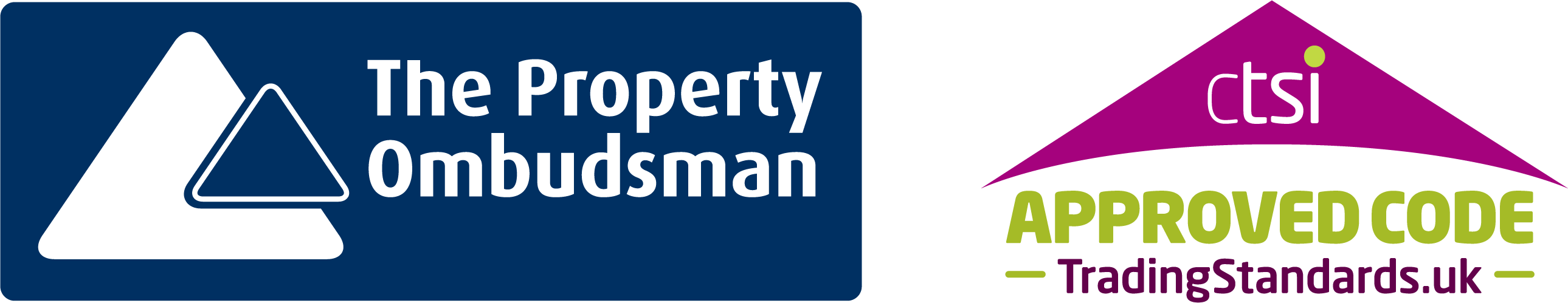 ombudsman