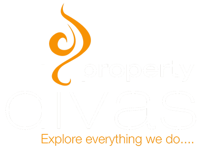 Property Divas