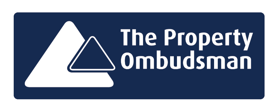 ombudsman