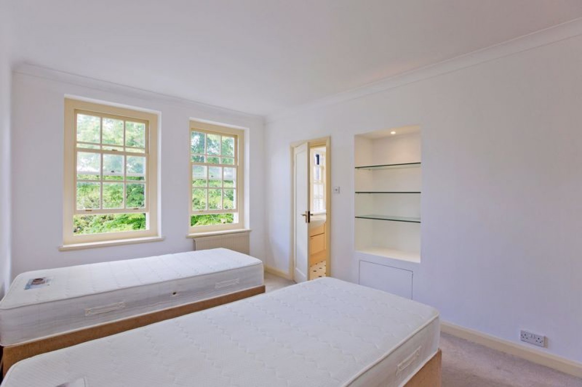 Images for Greenhill, Prince Arthur Road, Hampstead
