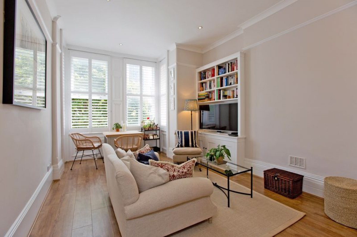 Images for Fellows Road, Swiss Cottage, NW3