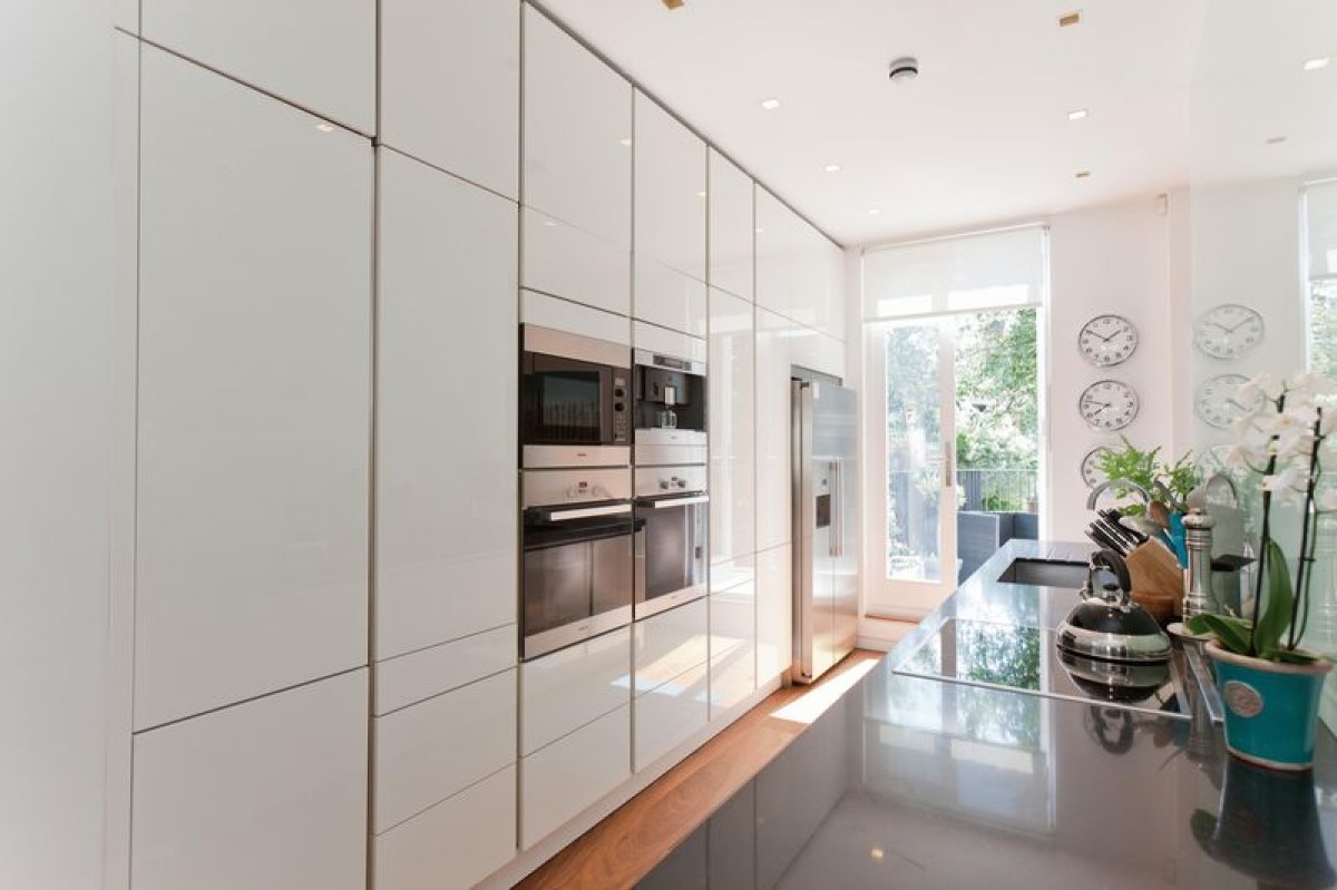 Images for Carlingford Road, Hampstead, NW3