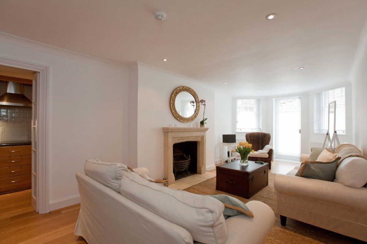 Images for Willow Road, Hampstead NW3