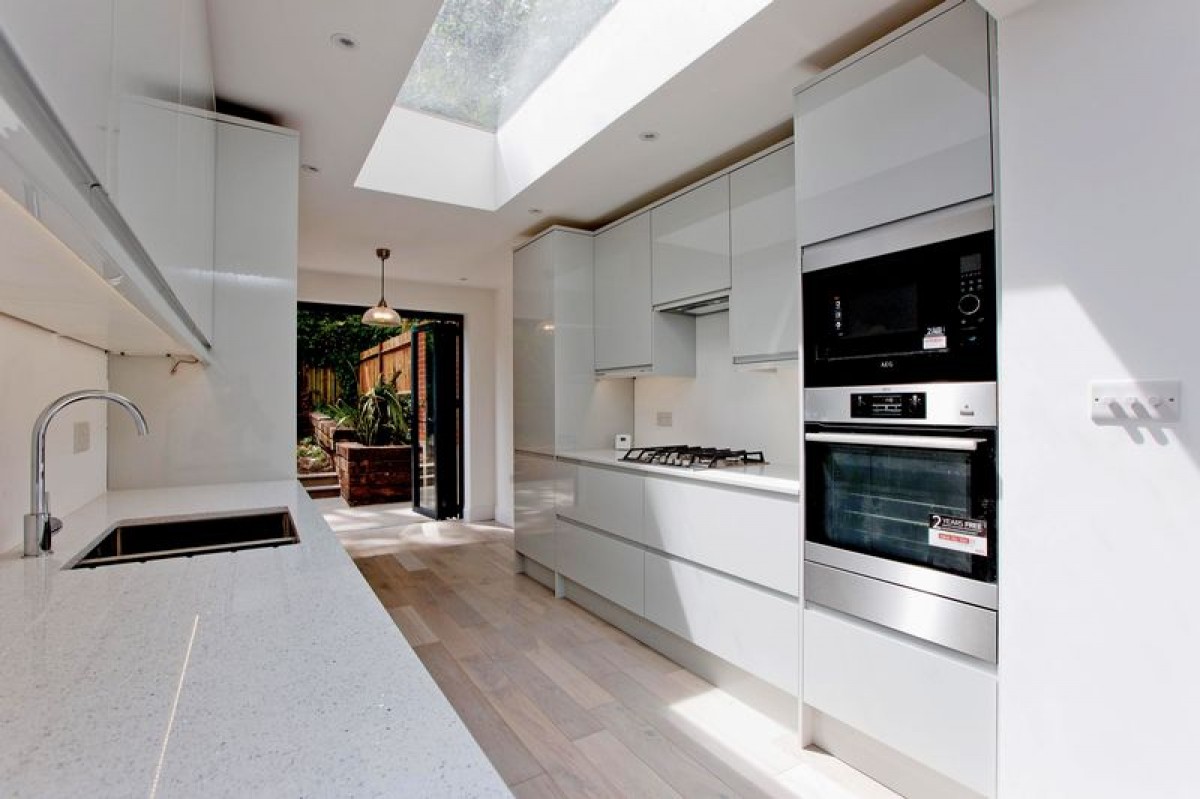 Images for Willow Road, Hampstead NW3