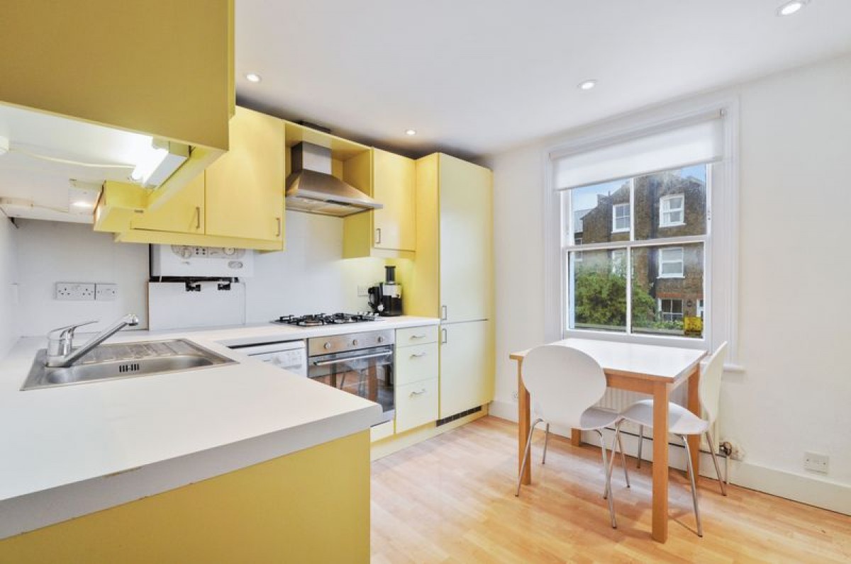 Images for Solent Road, West Hampstead, NW6