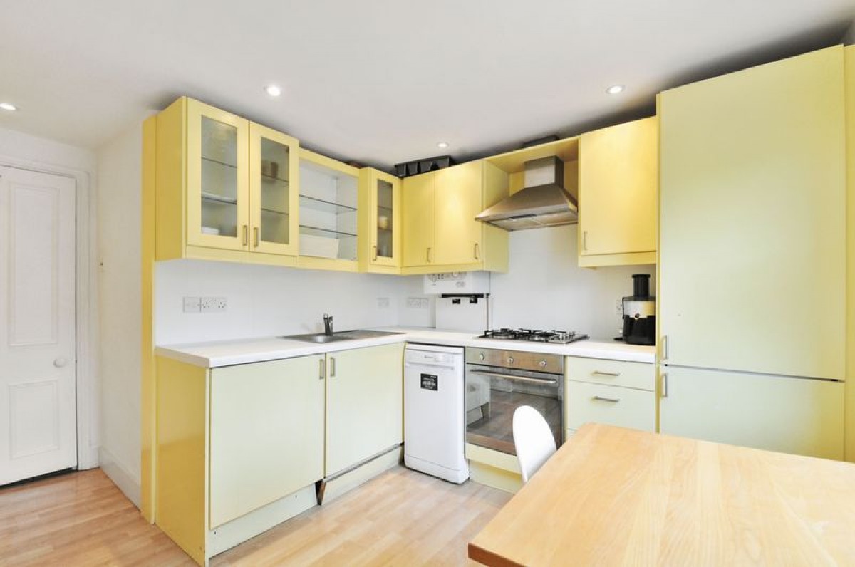 Images for Solent Road, West Hampstead, NW6