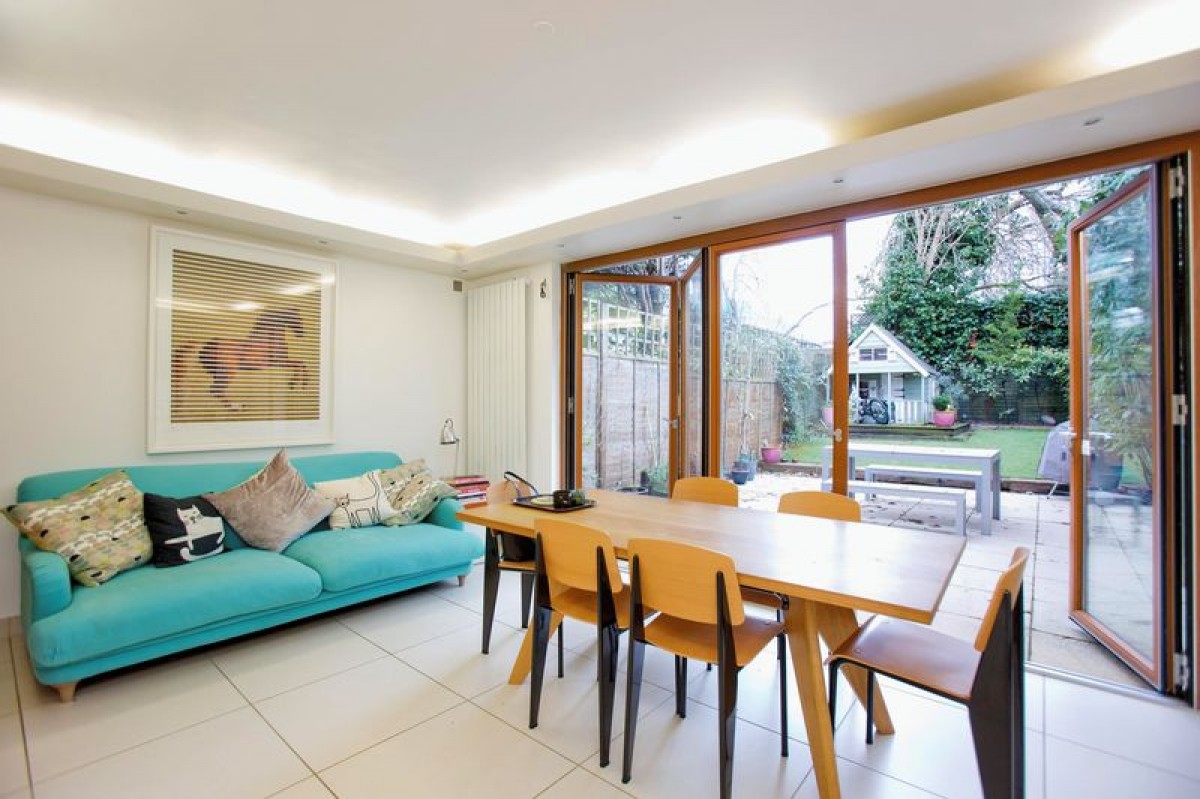 Images for Hornby Close, Swiss Cottage NW3