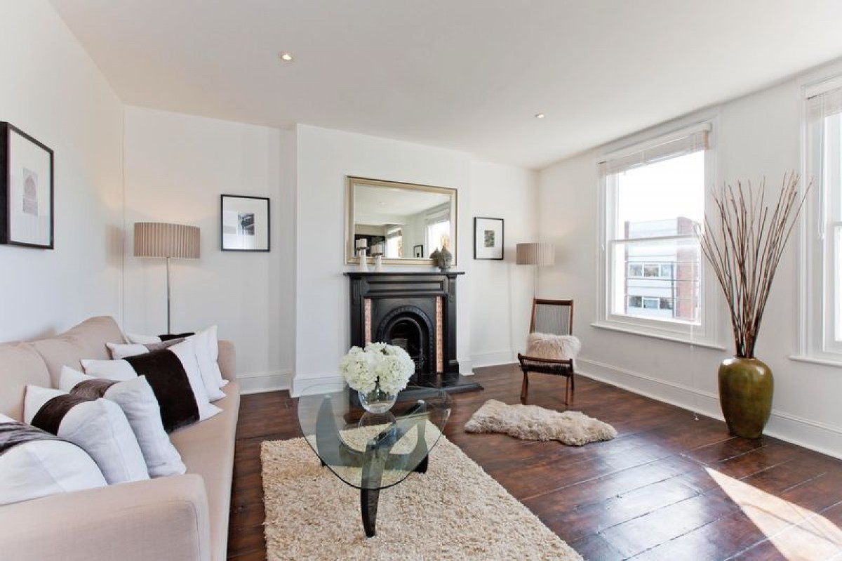 Images for Priory Road, South Hampstead, NW6