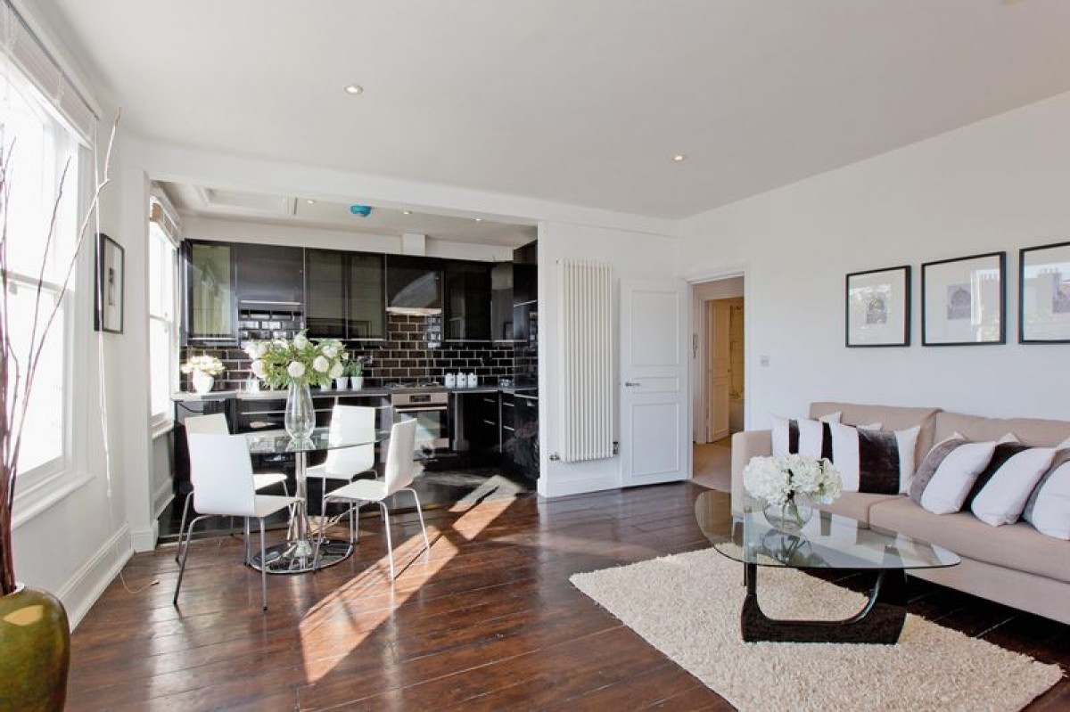 Images for Priory Road, South Hampstead, NW6