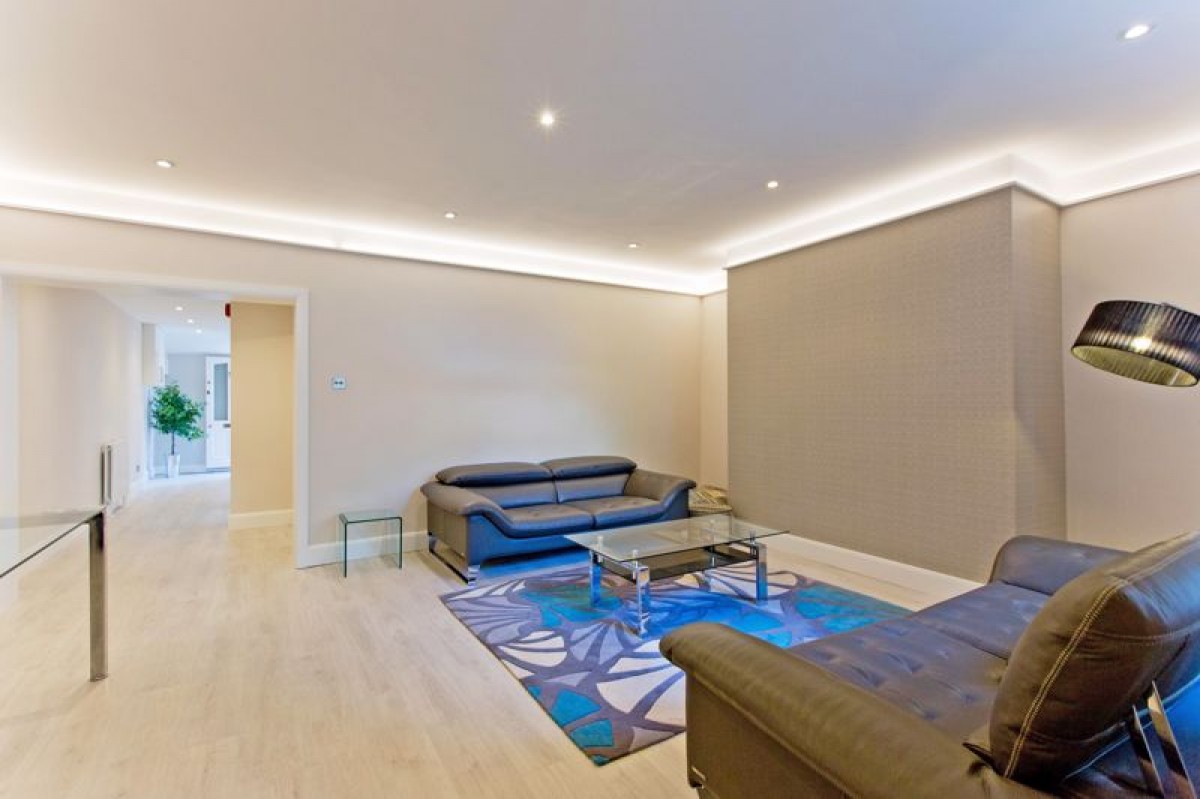 Images for Fellows Road, Swiss Cottage, NW3