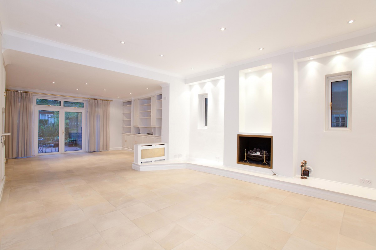 Images for Fitzjohns Avenue, Belsize Park NW3