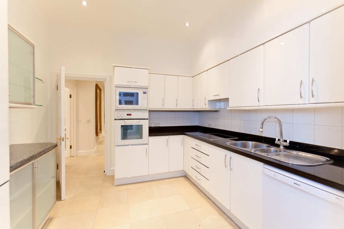 Images for Fitzjohns Avenue, Belsize Park NW3