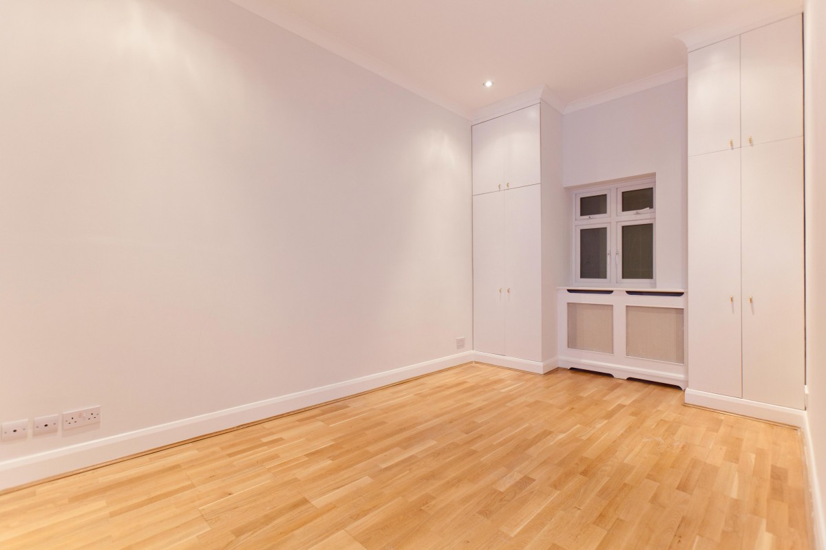 Images for Fitzjohns Avenue, Belsize Park NW3