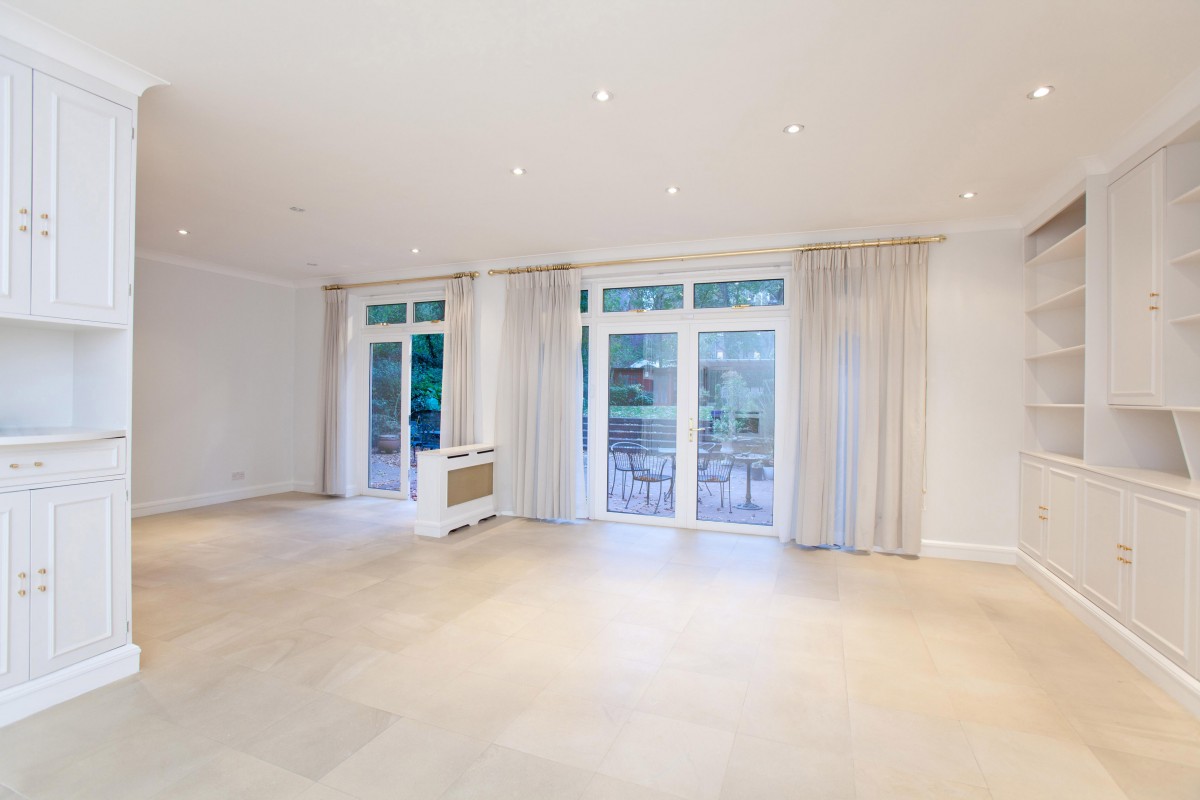 Images for Fitzjohns Avenue, Belsize Park NW3