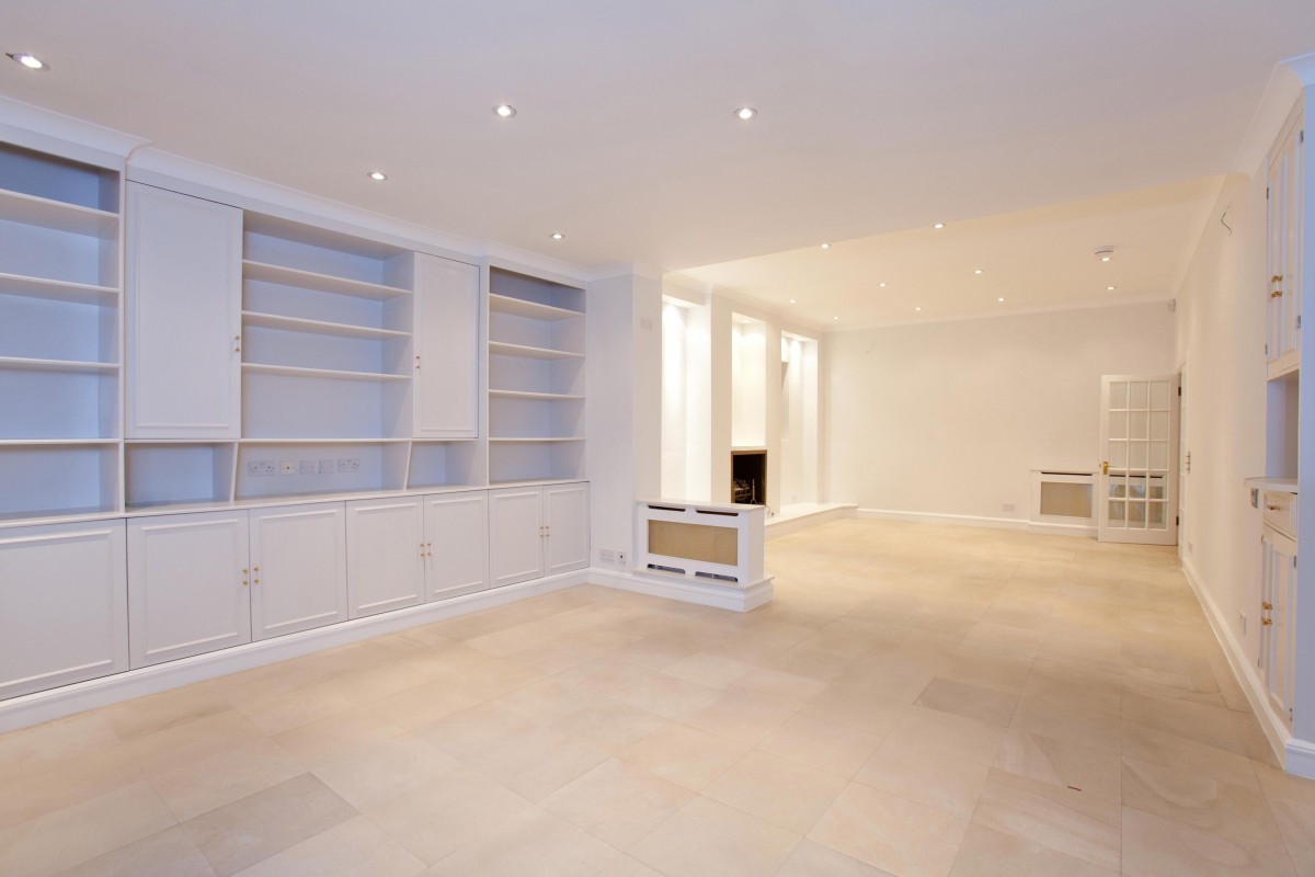 Images for Fitzjohns Avenue, Belsize Park NW3
