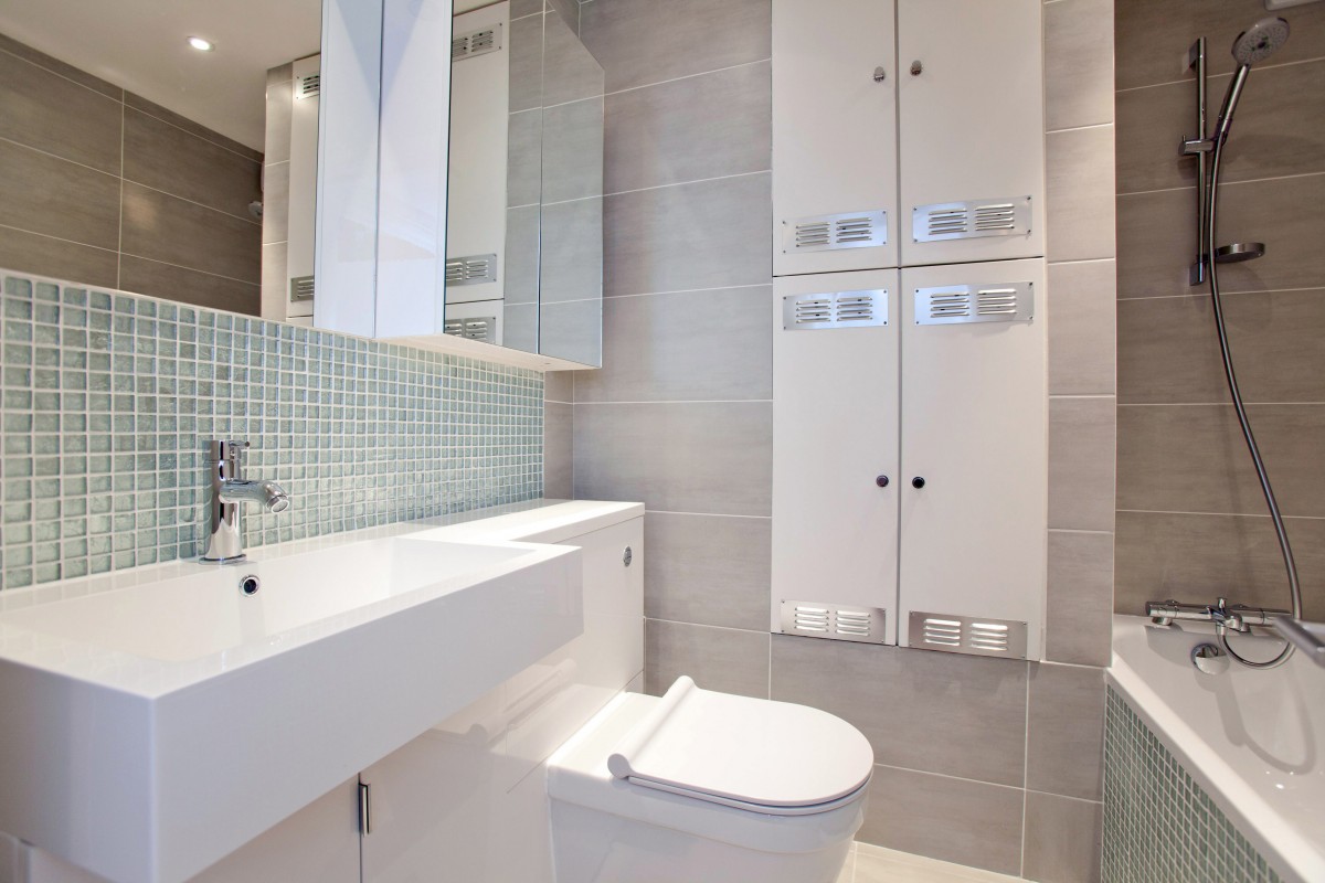Images for Fitzjohns Avenue, Belsize Park NW3