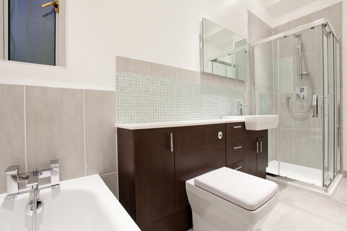 Images for Fitzjohns Avenue, Belsize Park NW3