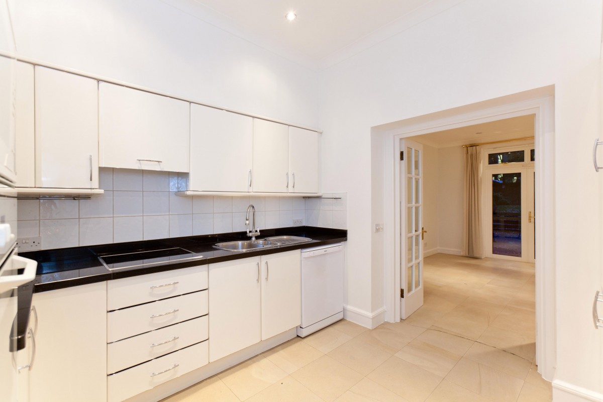 Images for Fitzjohns Avenue, Belsize Park NW3