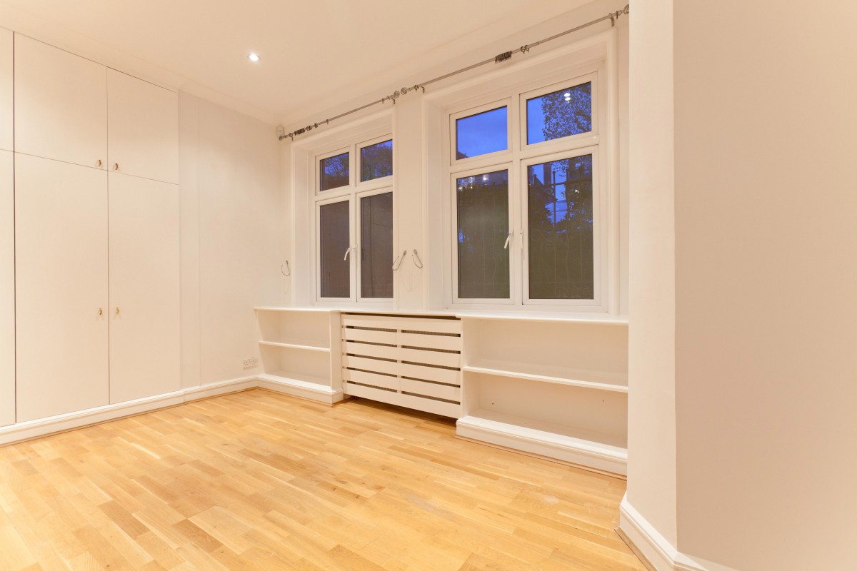 Images for Fitzjohns Avenue, Belsize Park NW3