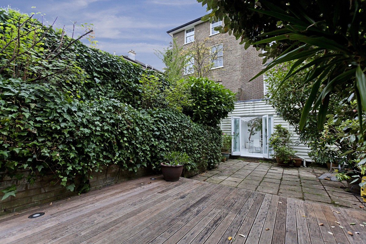 Images for Haverstock Hill, Belsize Park NW3