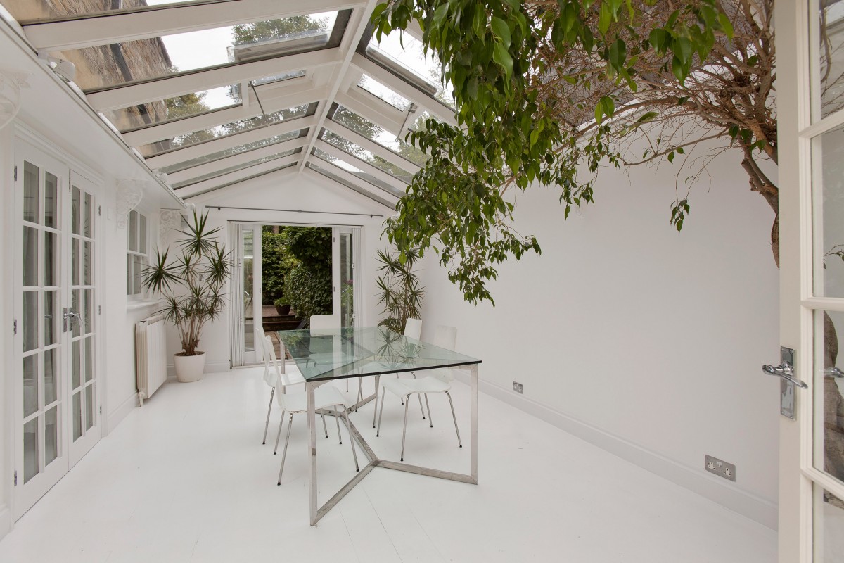 Images for Haverstock Hill, Belsize Park NW3