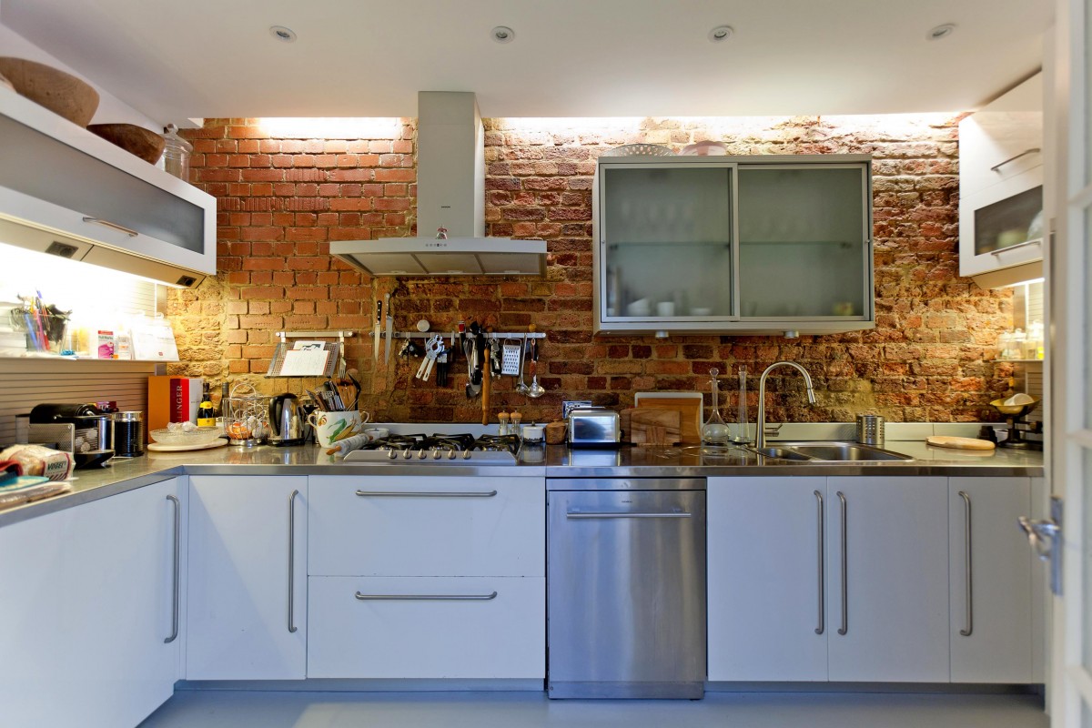 Images for Haverstock Hill, Belsize Park NW3