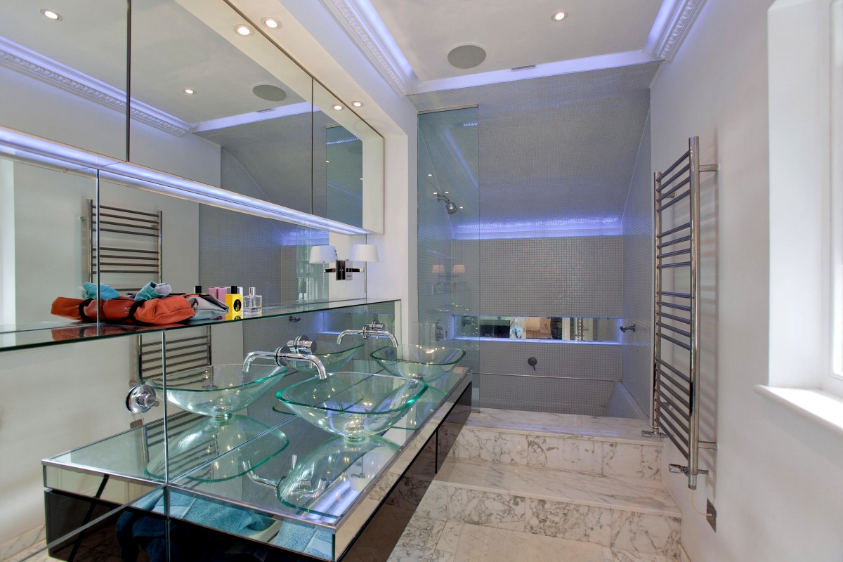 Images for Haverstock Hill, Belsize Park NW3