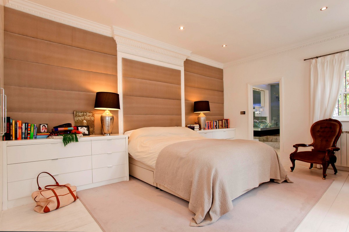 Images for Haverstock Hill, Belsize Park NW3