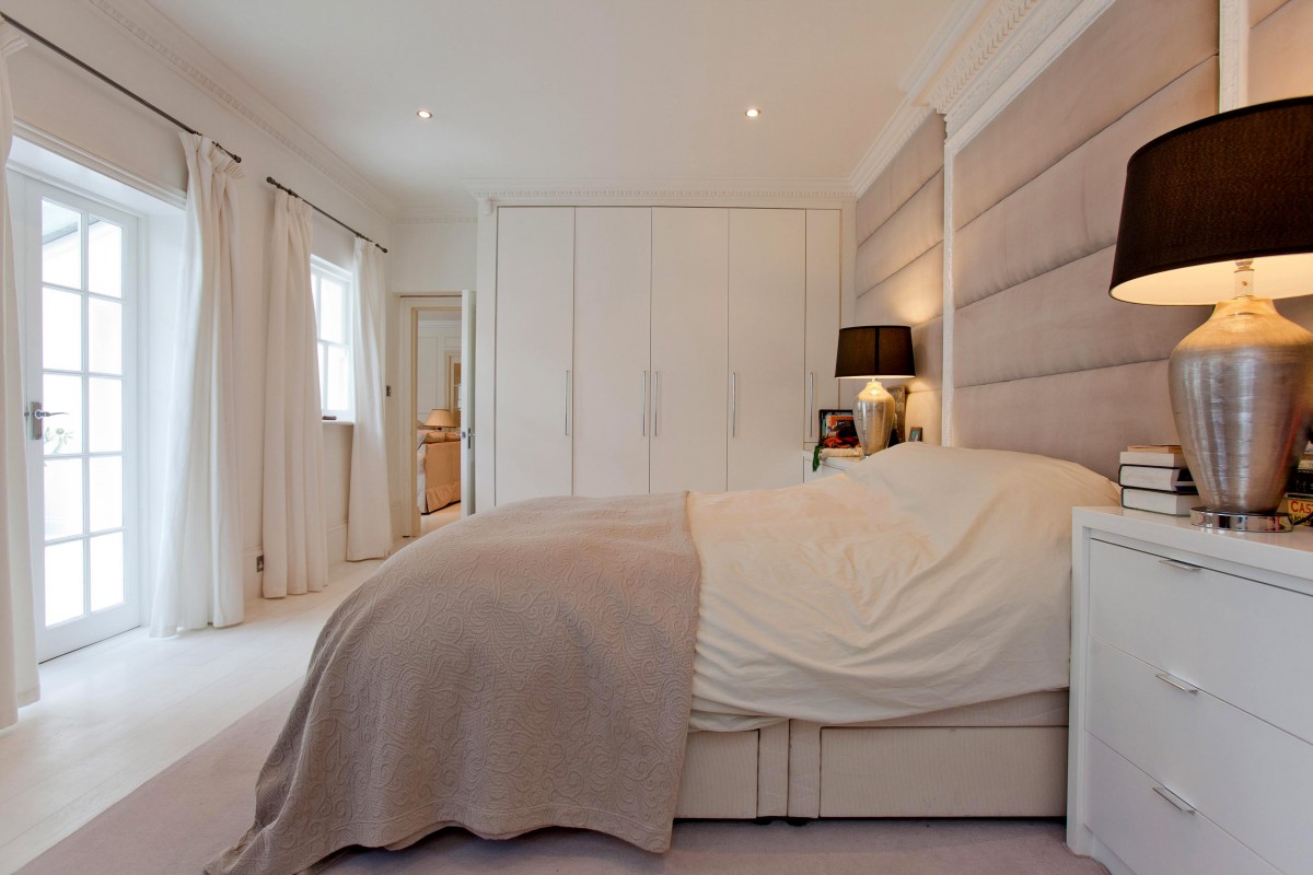 Images for Haverstock Hill, Belsize Park NW3