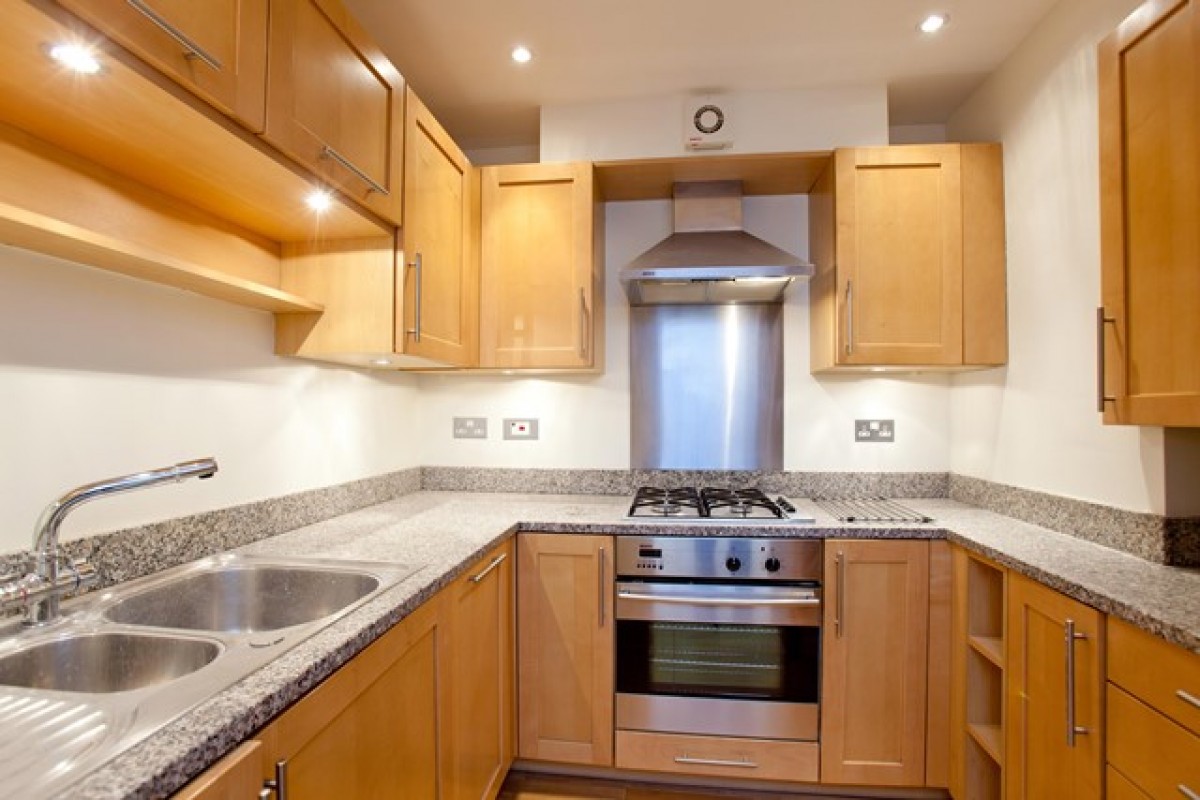 Images for Finchley Road, Hampstead NW3