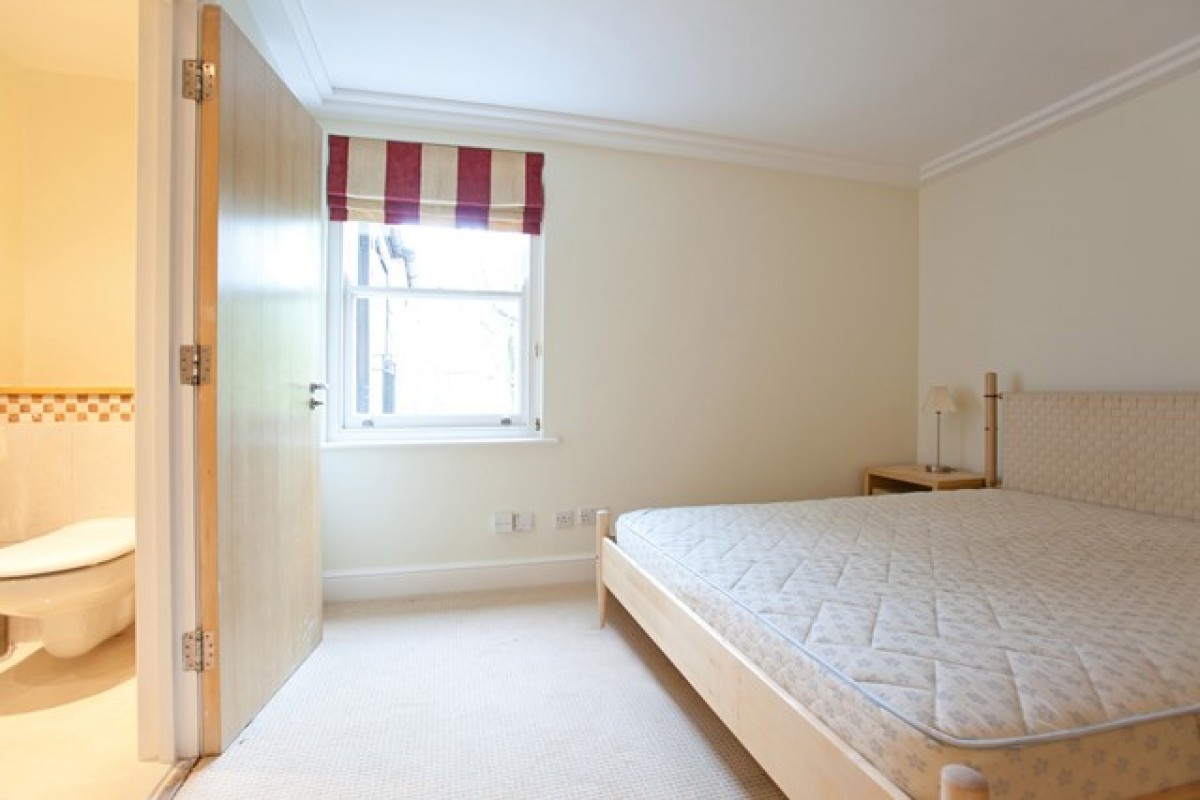 Images for Finchley Road, Hampstead NW3
