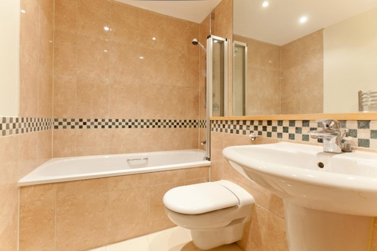 Images for Finchley Road, Hampstead NW3