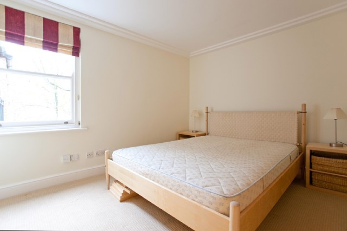 Images for Finchley Road, Hampstead NW3