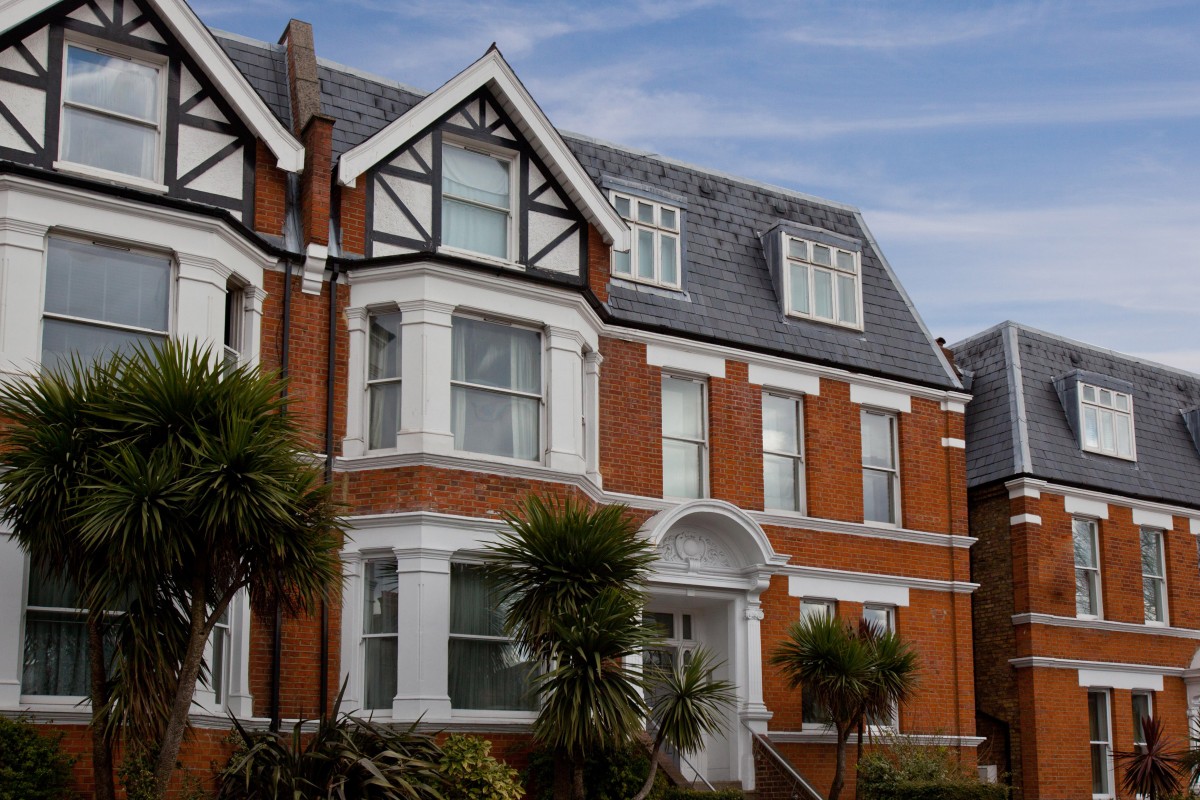 Images for Finchley Road, Hampstead NW3
