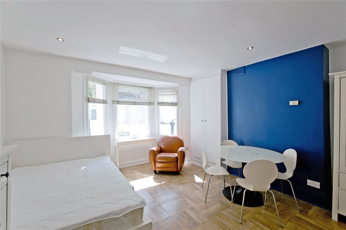 Images for Ainger Road, Primrose Hill NW3