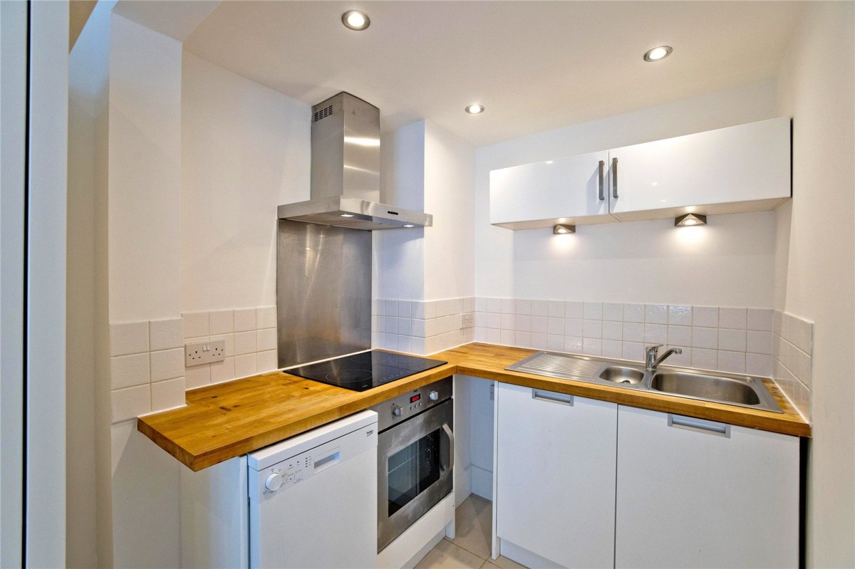 Images for Ainger Road, Primrose Hill NW3