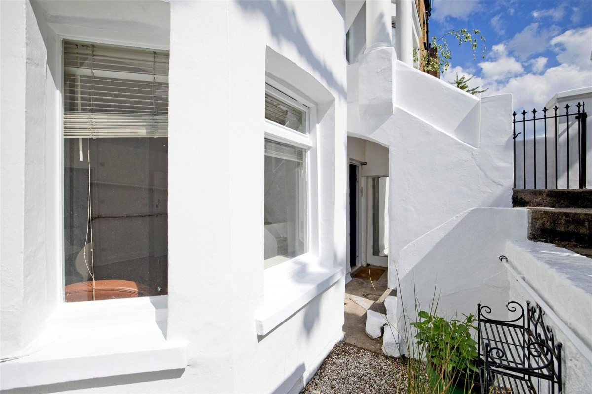 Images for Ainger Road, Primrose Hill NW3