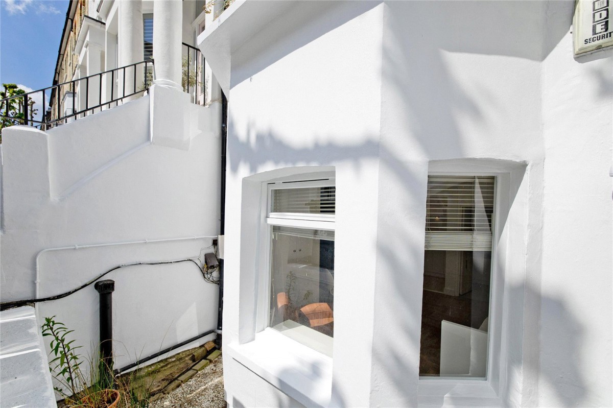 Images for Ainger Road, Primrose Hill NW3