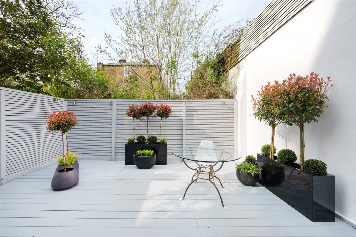 Images for Brondesbury Road, Queen's Park NW6