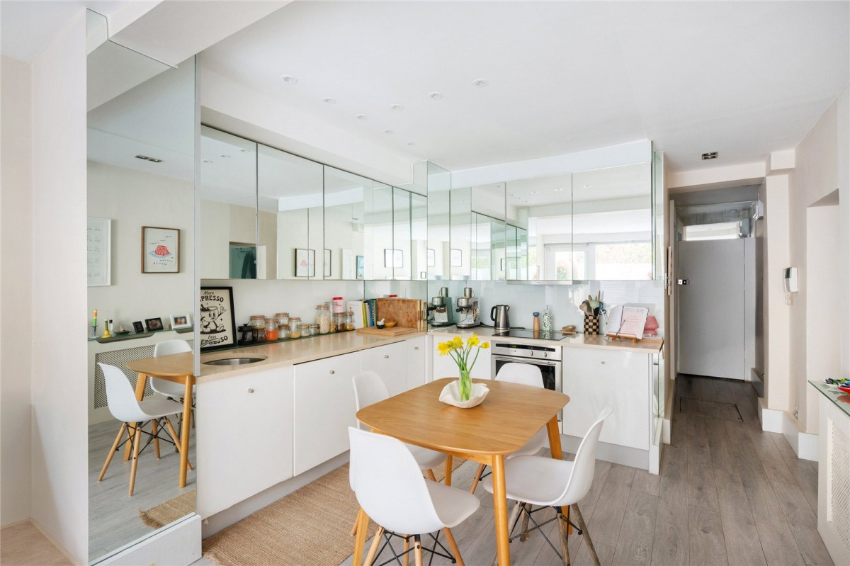 Images for Brondesbury Road, Queen's Park NW6