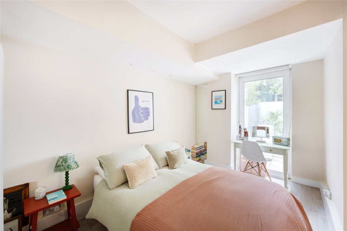 Images for Brondesbury Road, Queen's Park NW6