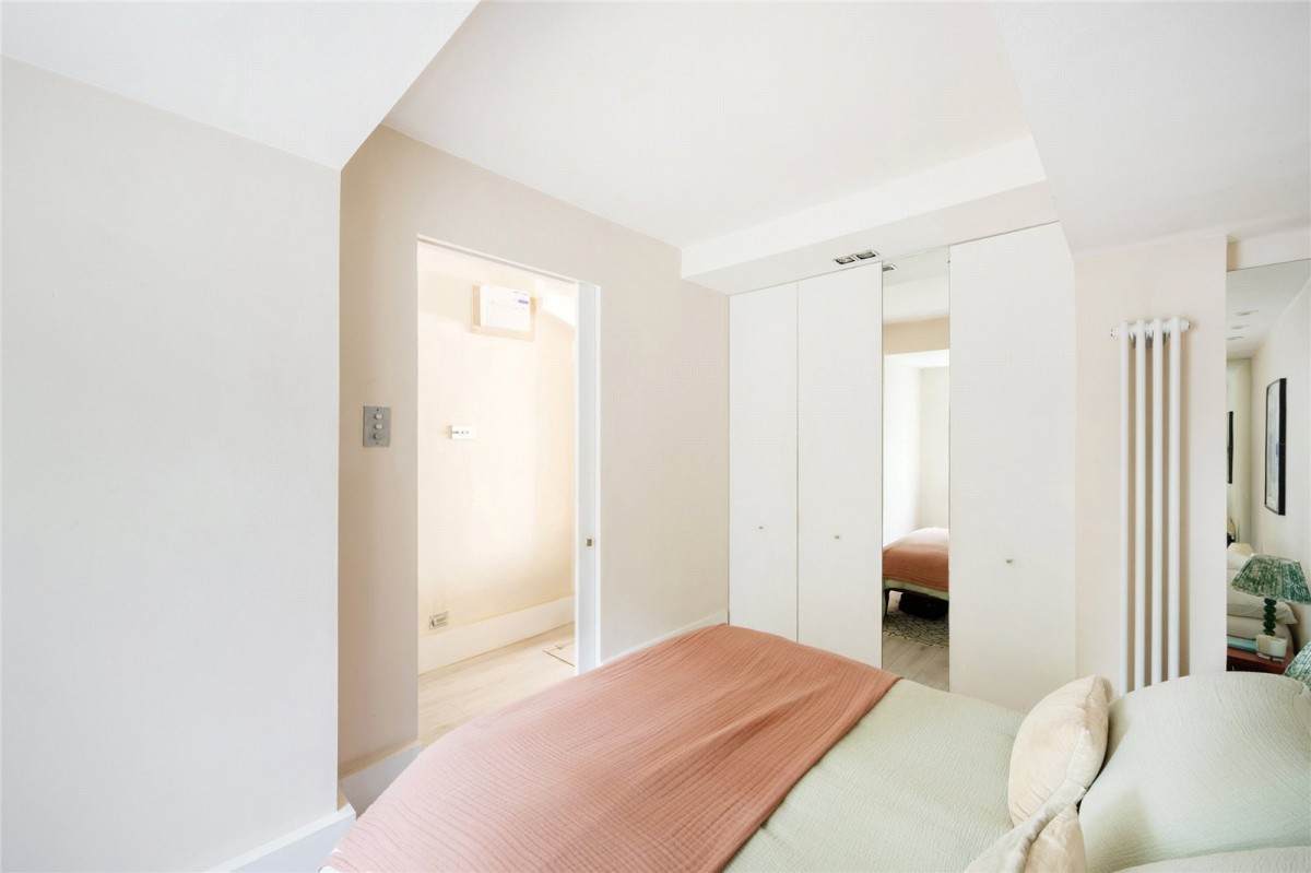 Images for Brondesbury Road, Queen's Park NW6