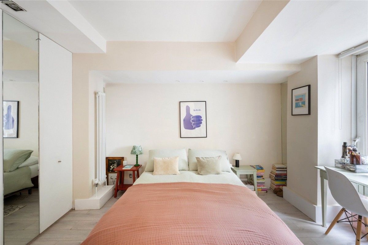 Images for Brondesbury Road, Queen's Park NW6