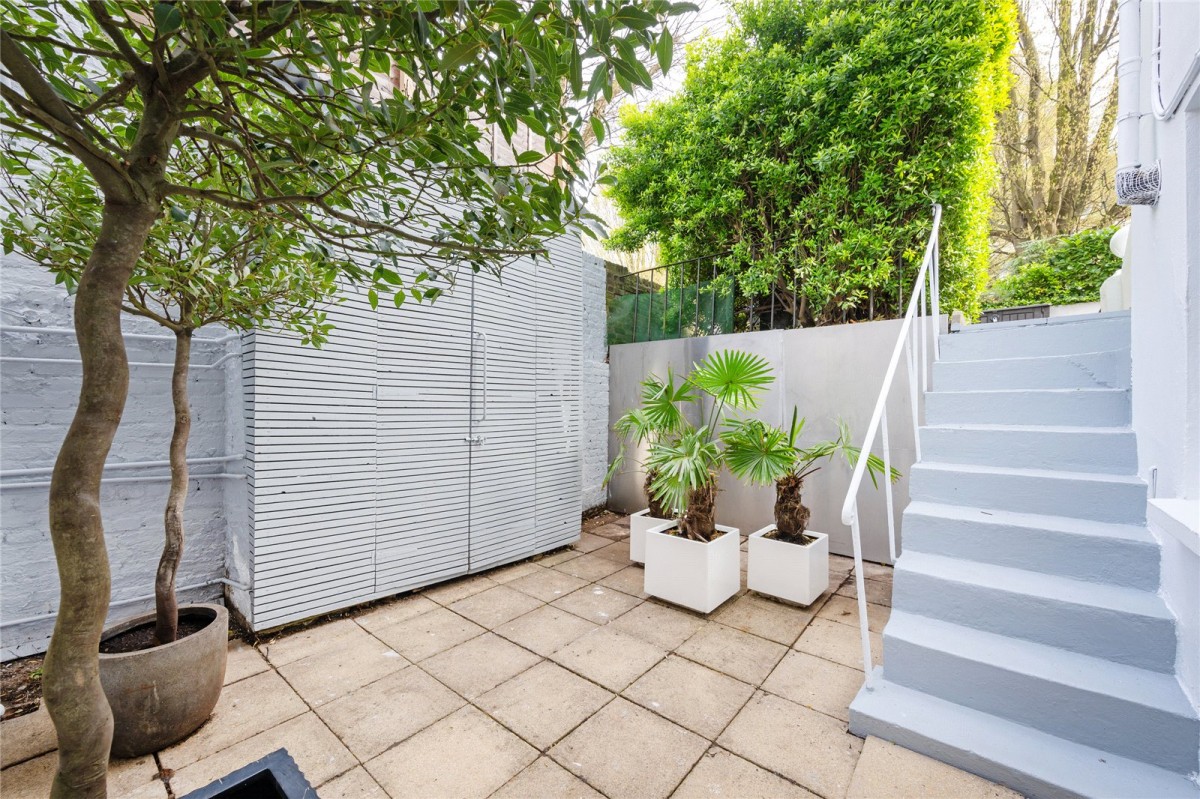 Images for Brondesbury Road, Queen's Park NW6