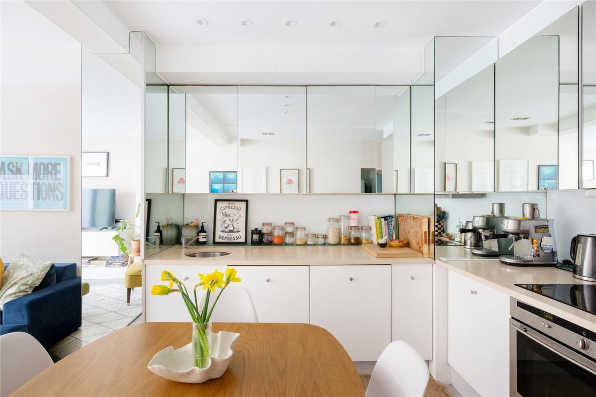 Images for Brondesbury Road, Queen's Park NW6