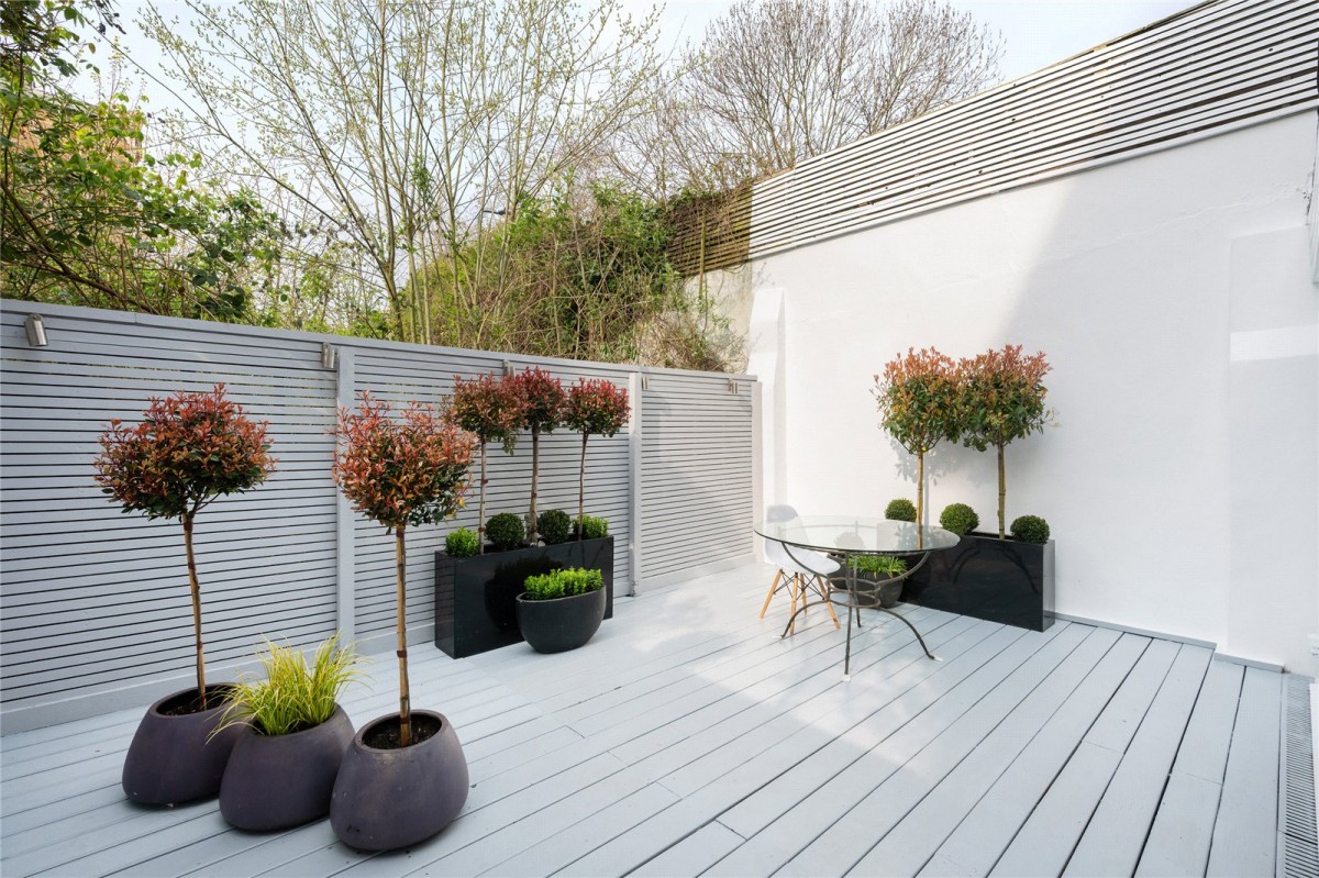 Images for Brondesbury Road, Queen's Park NW6