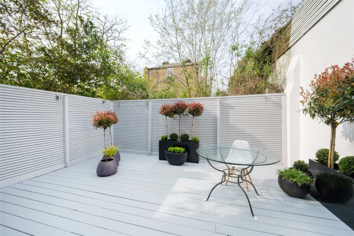 Images for Brondesbury Road, Queen's Park NW6