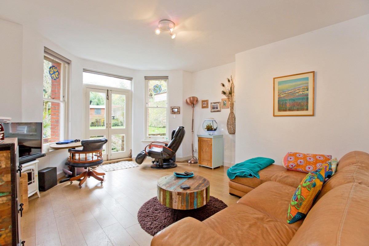 Images for Eton Avenue, Belsize Park NW3