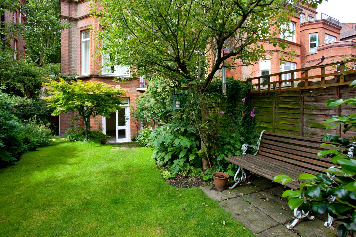 Images for Eton Avenue, Belsize Park NW3